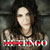 Laura Pausini - Mi Tengo